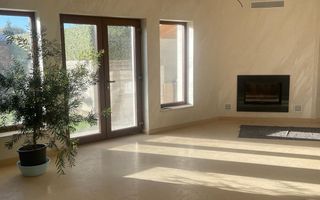 Casă pe parter + 700 mp teren | Balotești - Poză 6