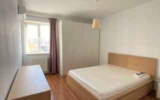 Apartament 3 camere, bloc 2015, zona Ultracentrala | Eminescu/Tunari - Poză 6