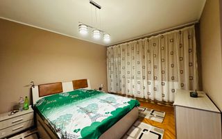 BG48-Vila individuala P+E+M-COMISION 0% - Poză 12