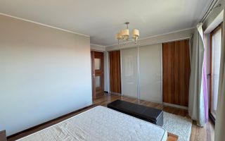 Apartament 3 camere 93 mp cu 3 parcari subterane - Septimiu Albinii Panemar - Poză 5