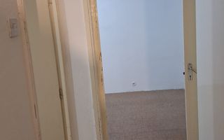 Oportunitate 3 camere, Zorilor, finisat clasic, personalizabil ! - Poză 7