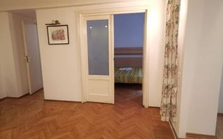 Ion Brezoianu, apartament 2 camere, etaj intermediar - Poză 2