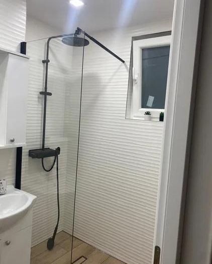 💎 De Închiriat: Apartament 2 Camere Modern & Deosebit de Spațios - Poză 6