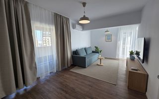 Apartament 2 Camere, Prima închiriere - Zona Metro Berceni,Metalurgiei - Poză 1