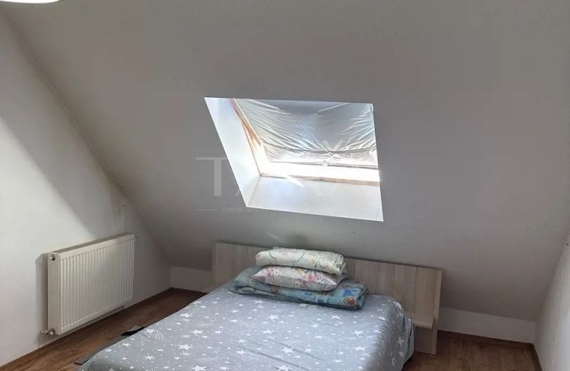 Apartament 3 camere, parcare - Florești - Poză 5