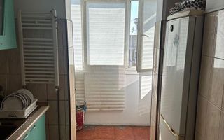 Apartament 3 camere I Drumul Taberei - Poză 5