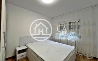 Apartament cu 3 camere de închiriat în zona Cantemir, Oradea - Poză 5