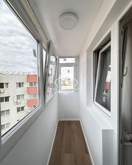 Apartament 2 camere | Parcul Tei | Renovat si mobilat modern - Poză 12