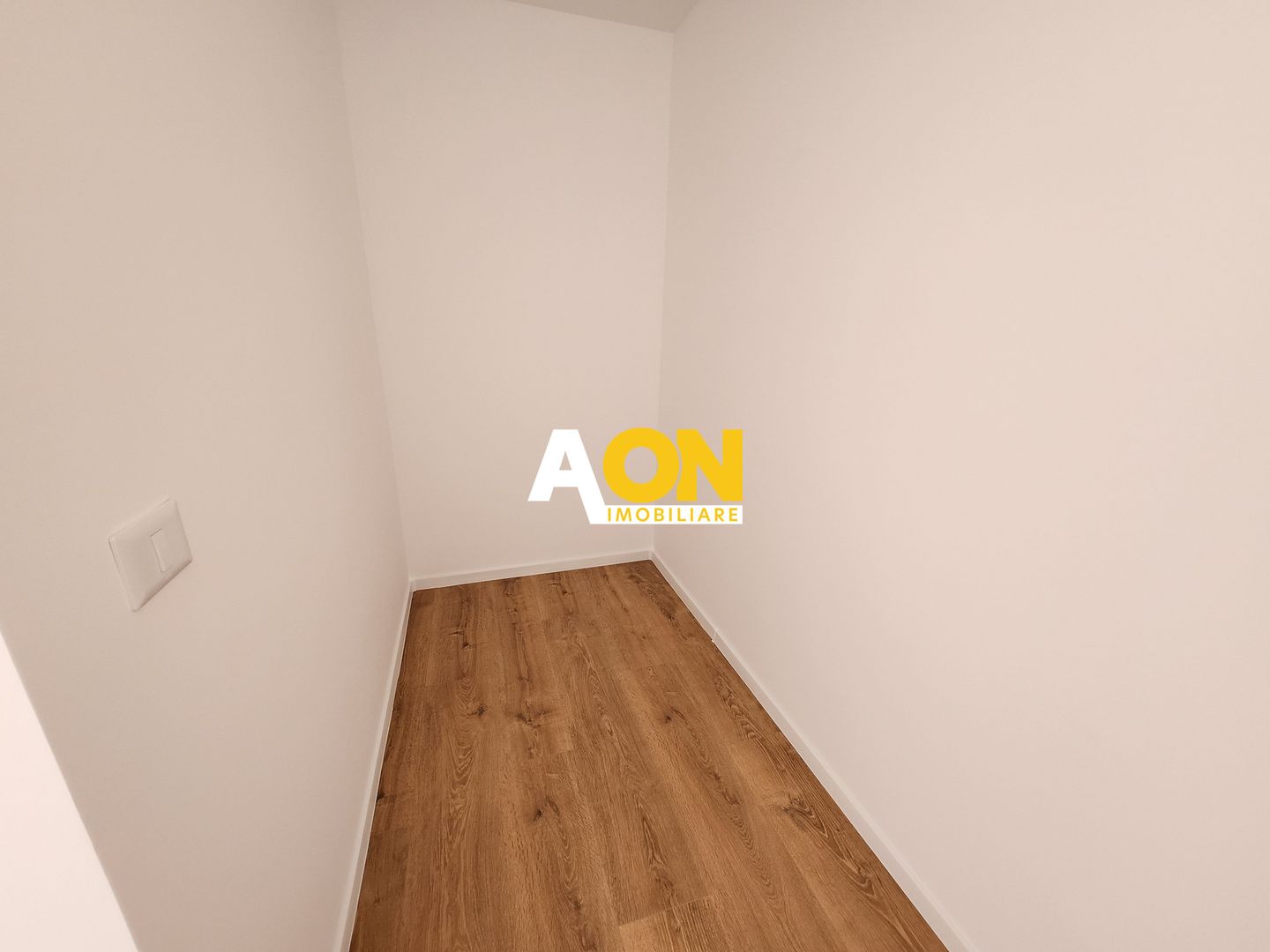Casa Individuala cu 4 camere, 3 bai, terasa, 370mp teren, Oarda de Jos - Poză 22