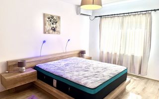 Casă 4 camere | Tunari | P+1+Pod | lângă pădure - Poză 4