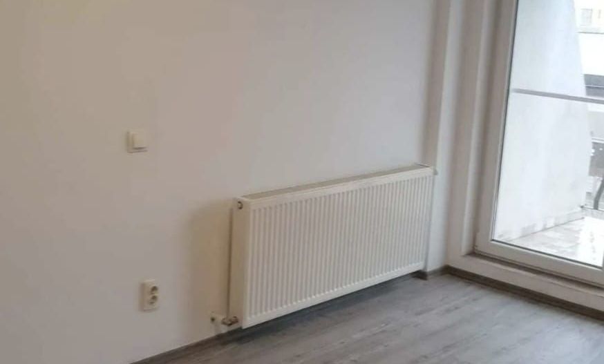 OTOPENI,  APARTAMENT 2 CAMERE - Poză 4
