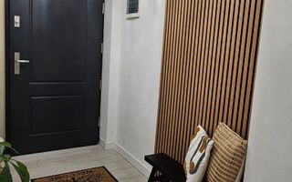 Casă modernă 5 camere | 216 mp utili | Teren 500 mp | Sibiu – Veterani - Poză 7