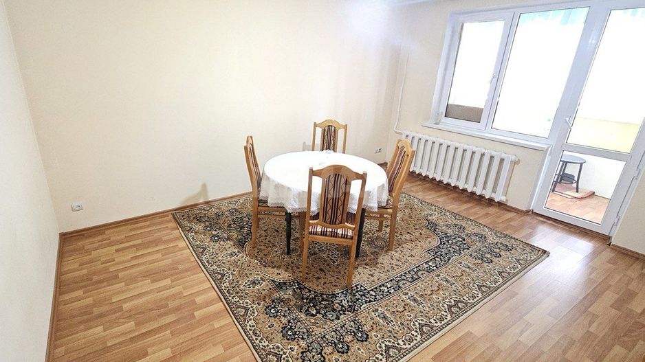 Apartament cu 4 odăi Buiucani, Mun. Chișinău - Poză 8