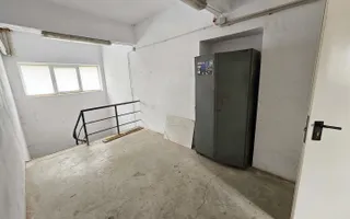 Spatiu flexibil pretabil pt. after school, gradinita, clinica medicala - Poză 16