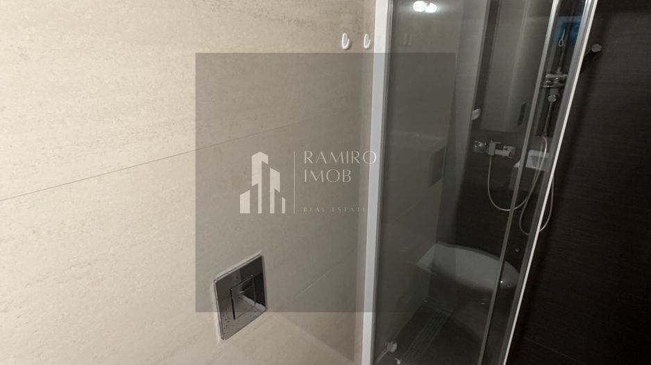 Apartament 3 camere Aparatorii Patriei / Metalurgiei - Poză 3