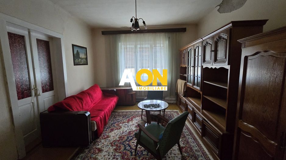 Casa zona Centru-Gara - Poză 22