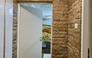 Garsonieră premium de închiriat – Dimitrie Cantemir, la 150m de Metrou Unirii - Poză 5