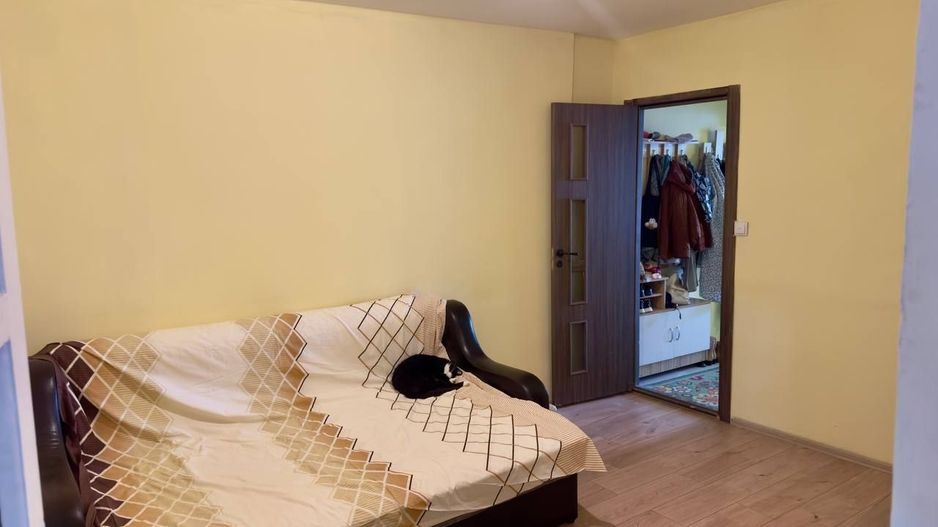 Casa individuala Giulesti | Renovata 2025 | Capat Tramvai 11 - Poză 14