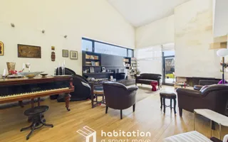 Vilă exclusivistă | 275 mp utili | Teren 700 mp | Garaj & Terasă - Poză 15
