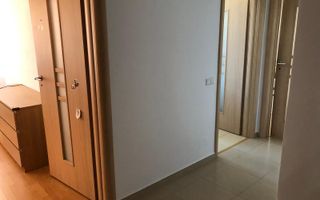 2 camere Lujerului ( 2016-57 mp ) - Poză 2