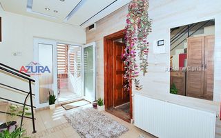 AZURA Imobiliare Pitesti - Casa Gavana Pozitie Excelenta - Poză 57