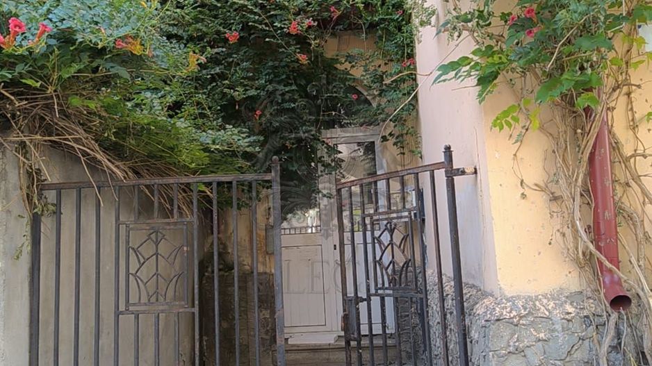 Vanzare | 3 + 2 Camere in Vila | Dorobanti | Ambasada Turciei - Poză 6