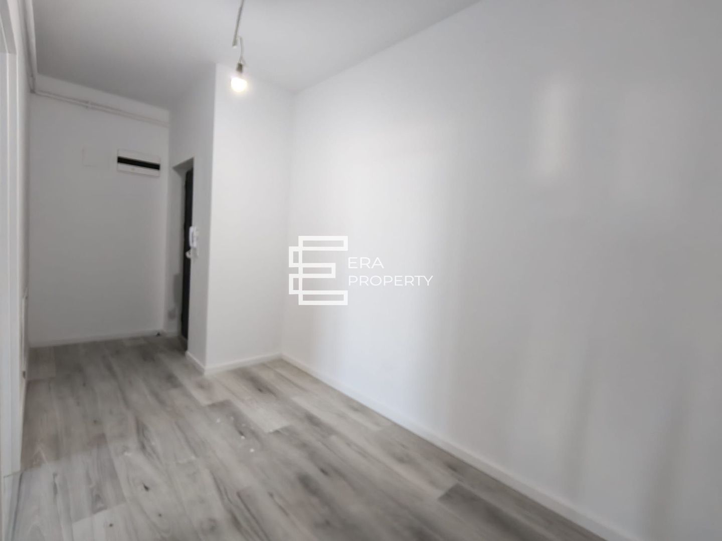 Apartament cu 3 camere, 74 mp utili | intabulat | LA CHEIE |Zona Brana, Șelimbăr - Poză 5
