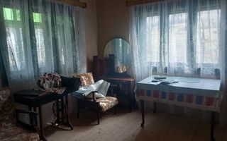 Comision 0% Casă cu teren de 2.841 mp 2 locuințe Margau apropape Cluj si Apuseni - Poză 25