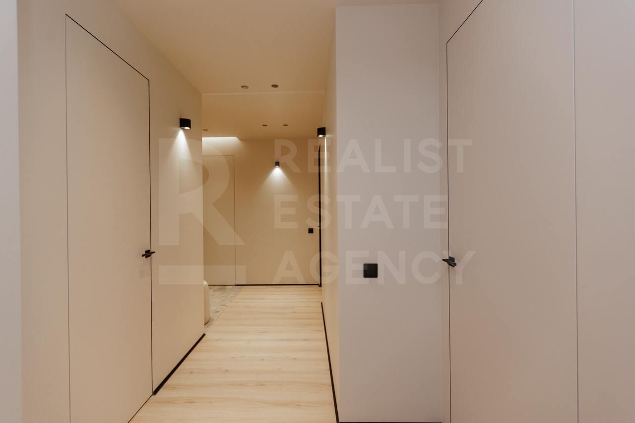Vânzare, apartament, 2 camere, strada Constantin Stere, Centru - Poză 14