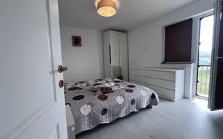 Duplex | terasă și grădină de închiriat | cartierul Borhanci - Poză 13