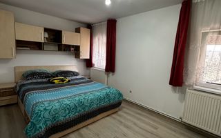 Casa de Vânzare cu lac - Poză 10