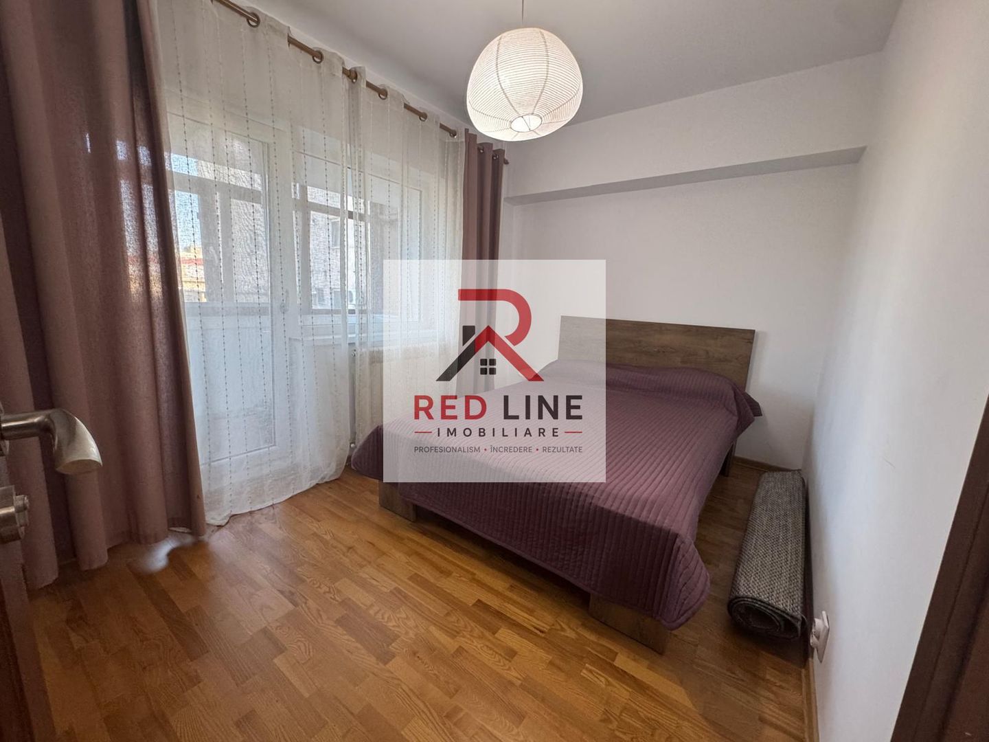 Apartament 4 cam. Premium , Ultracentral – Vis-à-vis de Primărie - Poză 10