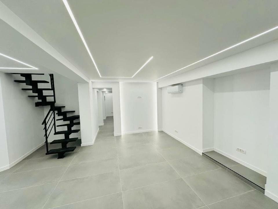 Spaţiu comercial   - Bd. Decebal             Exclusivitate - Poză 11