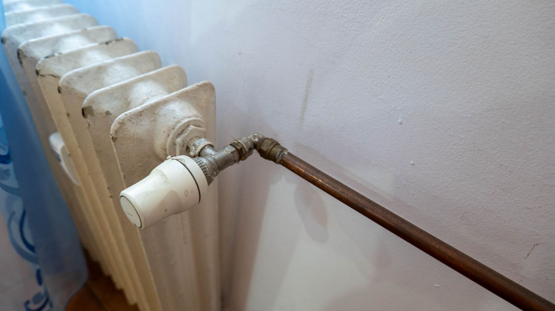 Vanzare apartament 4 camere, Pasajul Doamna Ghica - Poză 22