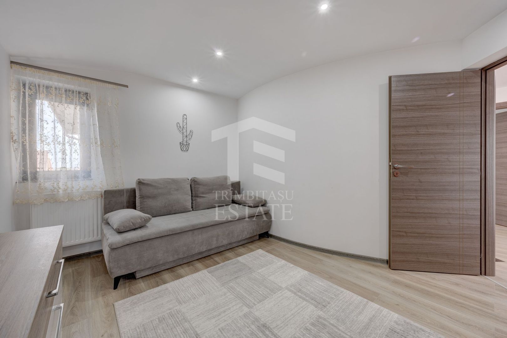 Vilă 342 mp cu piscină și 800 mp teren / 4 dormitoare / Pleașa - Poză 35