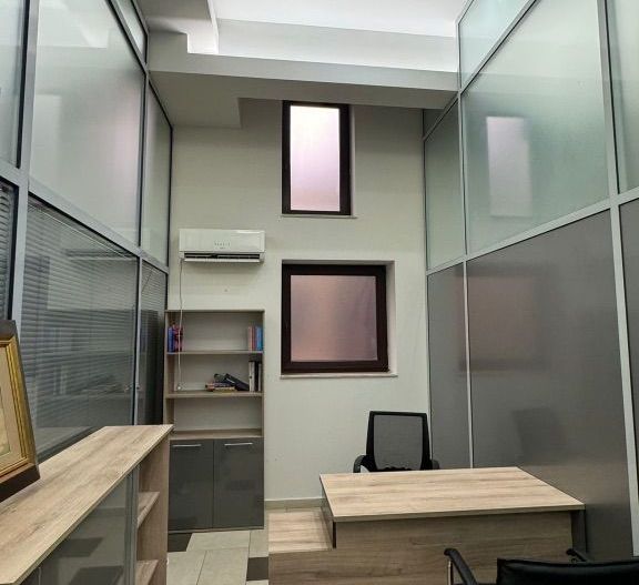 BRASADAS închiriază Birouri PREMIUM Ultracentral PARCARE. - Poză 8