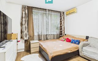 Apartament plus garaj podgoria - Poză 7
