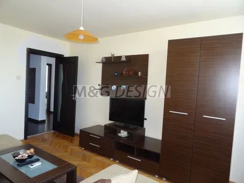 Apartament 3 camere Girocului-Judetean - Poză 3