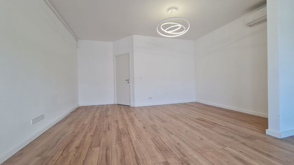 Apartament || 2 camere 69 mp || Pipera || Ivory Residence - Poză 6