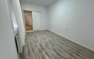 Apartament Ultracentral cu 2 camere complet renovat - de vânzare - Poză 6