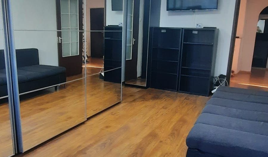 Apartament 4 camere Drumul Taberei - Poză 6