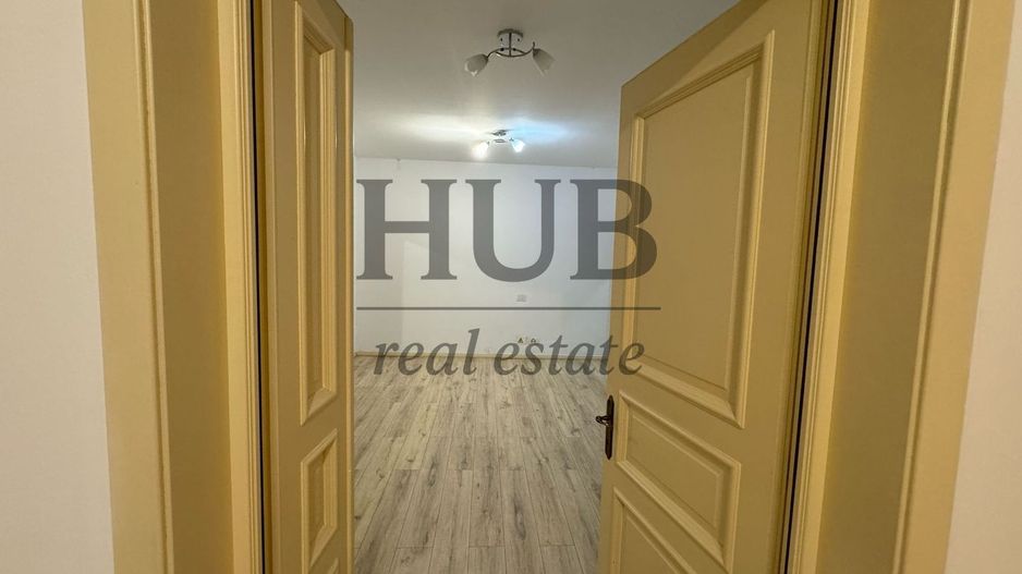 SPATIU DE INCHIRIAT-ZONA CENTRALA- LANGA OBSERVATORUL ASTRONOMIC - Poză 8