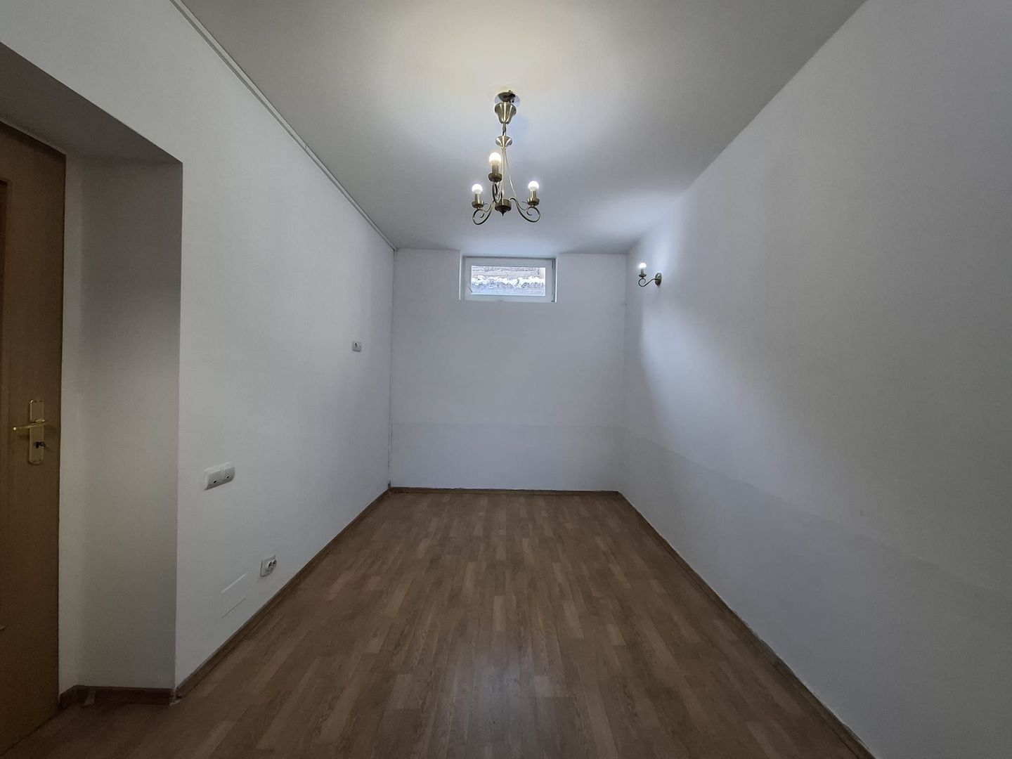 URGENT!, Aviatorilor-Televiziune, INTRARE SEPARATA, rezidential/birou - Poză 12