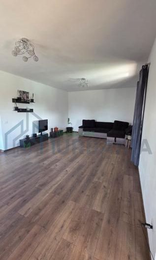Apartament Duplex P+1, 180 mp utili, Popricani – de vânzare - Poză 12