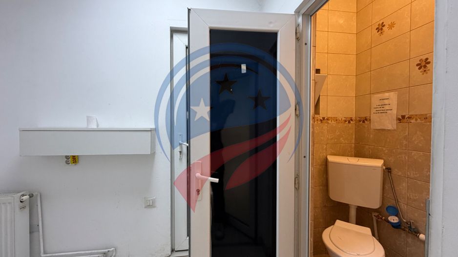 Chirie spatii 50 MP stradal - Poză 6
