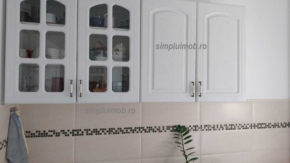 Garsoniera Salajan Titan etaj 5|10 Metrou Grigorescu - Poză 4