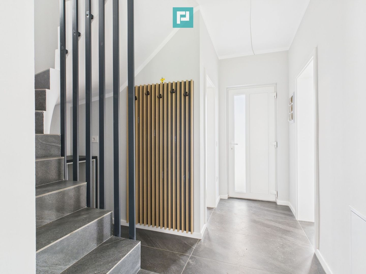 Casă Individuală Remetea  –  Predare la Cheie - Poză 15