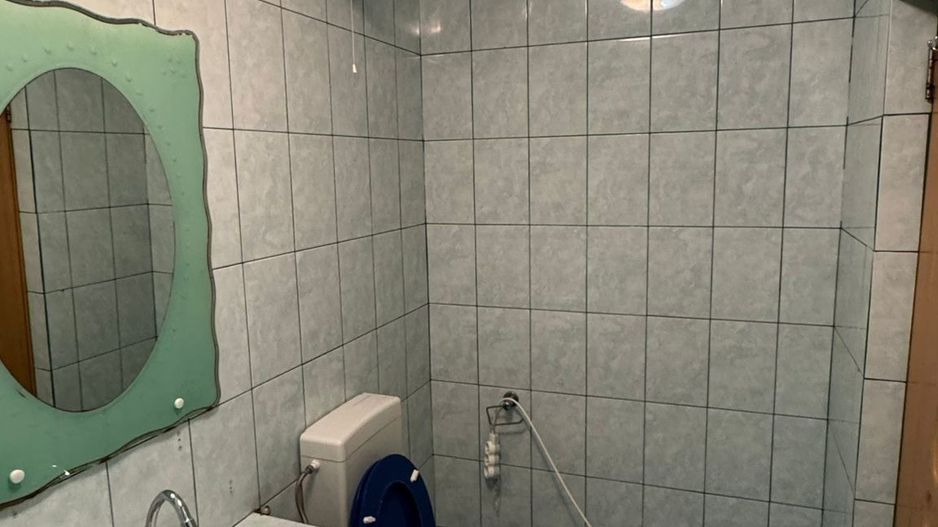 De vânzare apartament 2 camere, Studio Buftea, pregătit de mutat - Poză 9