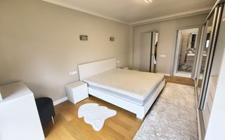 Casa individuala de inchiriat, Faget - Poză 4