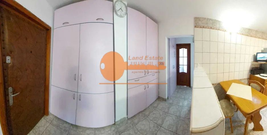 Apartament 2 camere Crangasi-Constructorilor - Poză 4